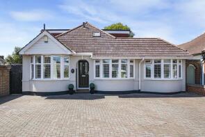 16, Langdale Crescent, Bexleyheath DA7 5DY