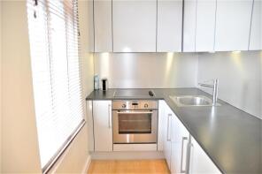 63c, Hindes Road, Harrow HA1 1SQ