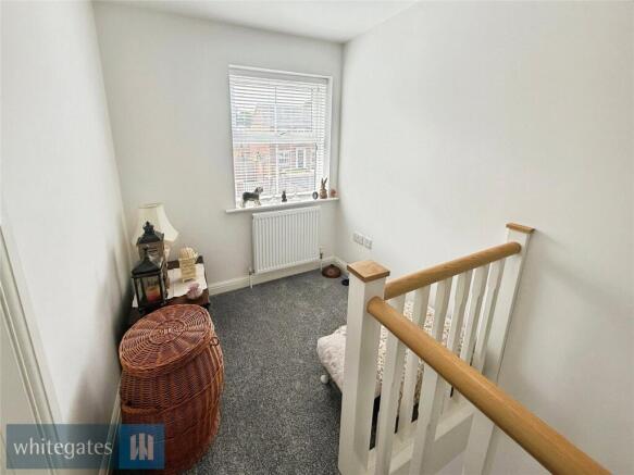 3 bed Semi-Detached for sale Image 7