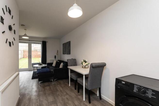 2 bed Terraced for sale Image 6