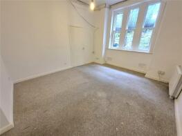 4, 13 West Cliff Studios, Durley Gardens, Bournemouth BH2 5HU