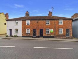 187, High Street, Colchester CO5 9JD