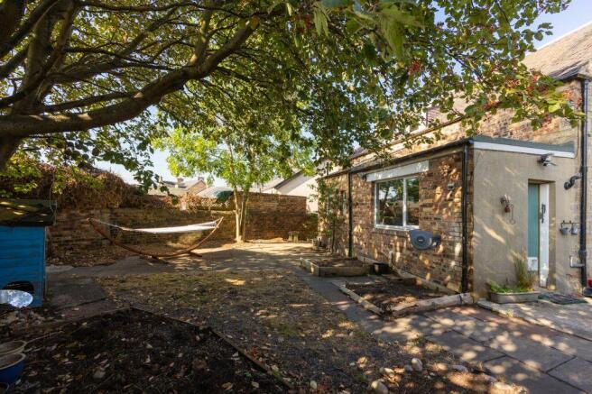 Property Image 29