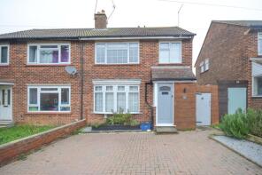 51, Plaw Hatch Close, Bishop's Stortford CM23 5BL