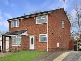 42, Hilderthorpe, Middlesbrough TS7 0PT