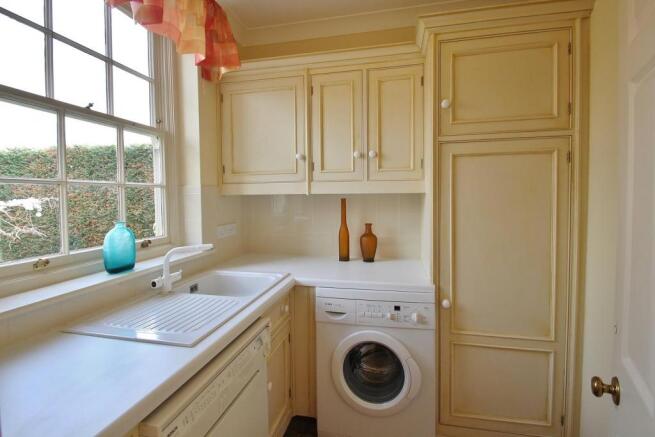 Utility Room.JPG