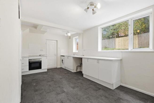 Beckwith Road, Rotherham, S65 3PD photo 3