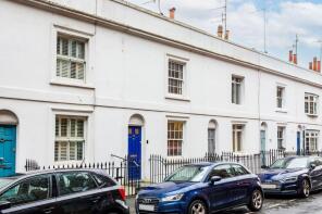 14, Robert Street, Brighton BN1 4AH