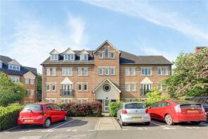 47, Victory Road, Wanstead, London E11 1UL