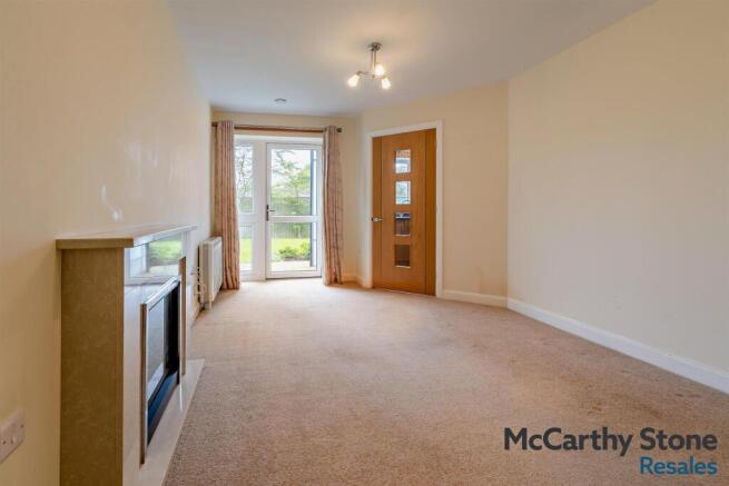 1 bed Apartment for sale Image 4