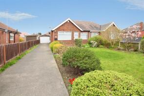 17, Pendas Walk, Manston, Leeds LS15 8HG