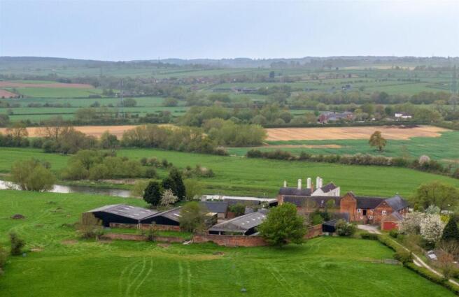 Twyford Hall Farm-1 close up .jpg