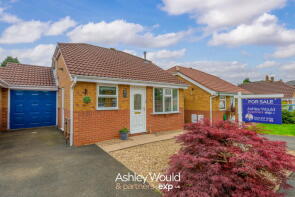 2c, Woodland Road, Halesowen B62 8JT