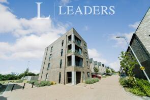 2, 7 Loa Court, Macauley Drive, Eastbourne BN23 5BU