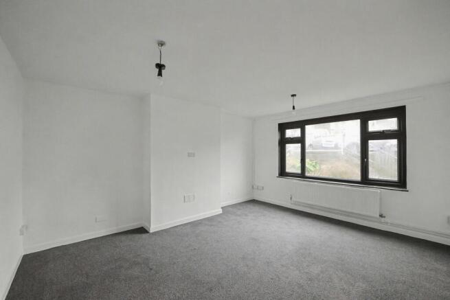 Flat 125 High Street, Ventnor, Isle of Wight, PO38 1LZ