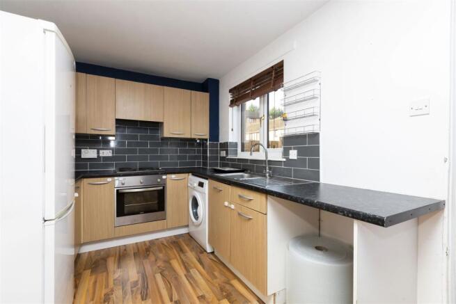 3_GLENVIEW_KIRKINTILLOCH_006.JPG