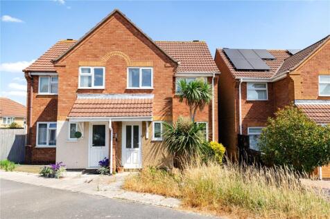 Delamare Road, Melton Mowbray, Leicestershire