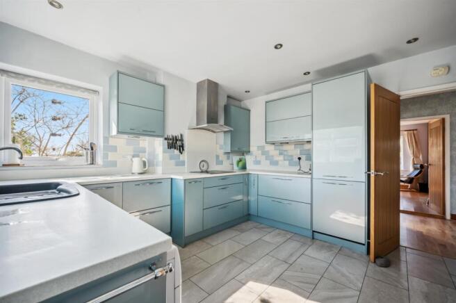 Kitchen from Conservatory.jpg