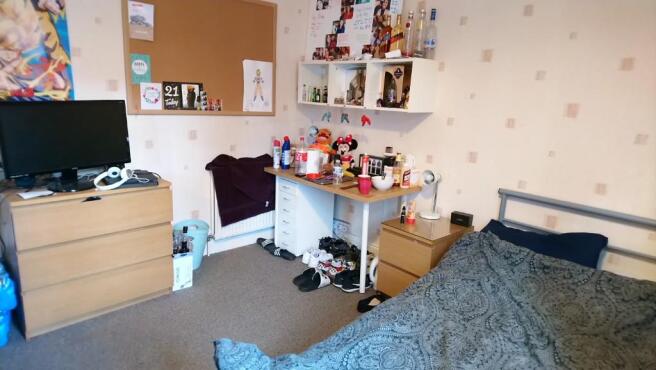 Bedroom2