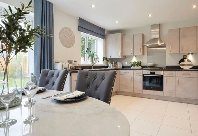 Scocles Road, 
Minster on Sea, 
Kent, 
ME12 3SN photo 4