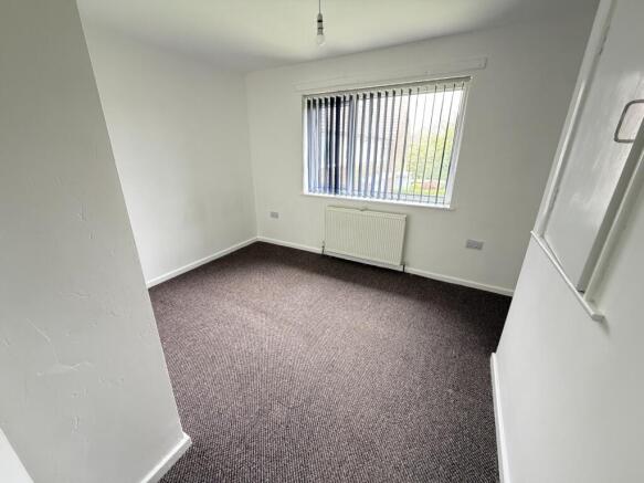 Berkshire Road, Stockton-on-Tees photo 5