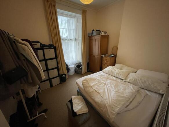 10C3222C-FBA9-4E31-A641-26BC64869BB1