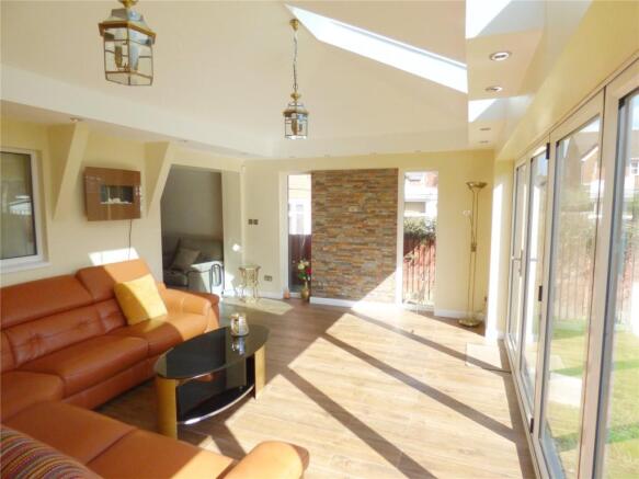 Sitting Room 1