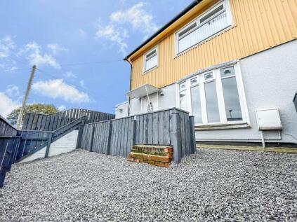 Burnip Road, Murton, Seaham, Durham, SR7 9EG