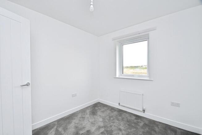 3 bed Detached for sale Image 9