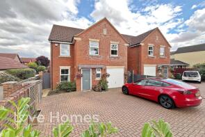 92a, Ampthill Road, Bedford MK45 1BA