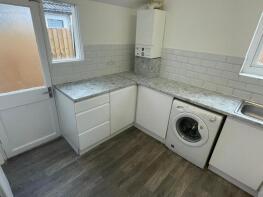 131, Landseer Avenue, Manor Park, London E12 6HS