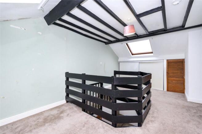 Bedford Street, Hensingham, Whitehaven, Cumbria, CA28 photo 4