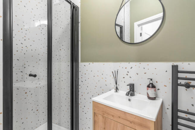 Noreen 127 Hitchin R