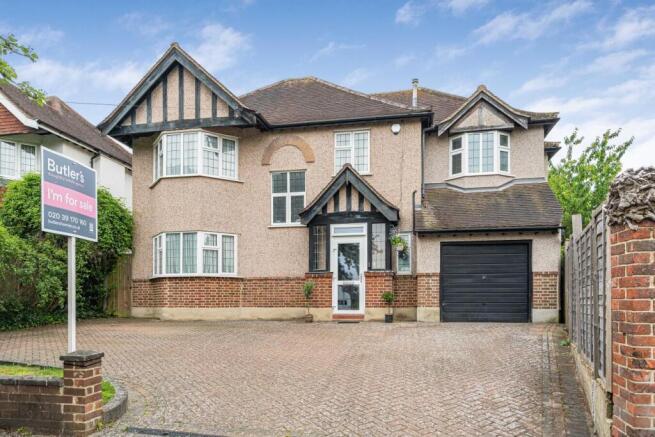Banstead Road South Front Shot New.jpg