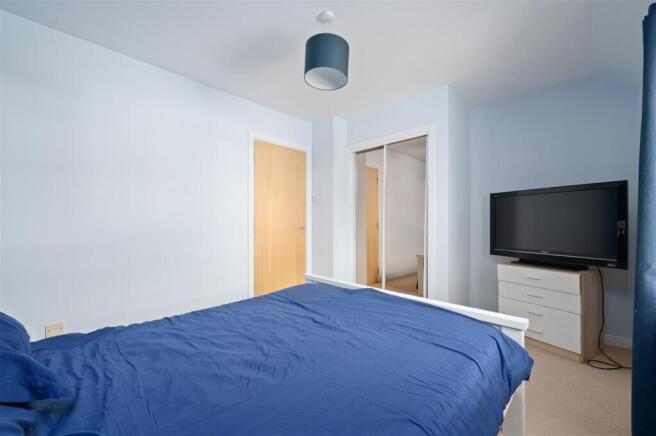 19 Craigflower Court 013.JPG