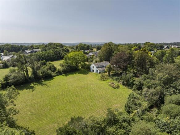 Woodview_aerials-21.jpg
