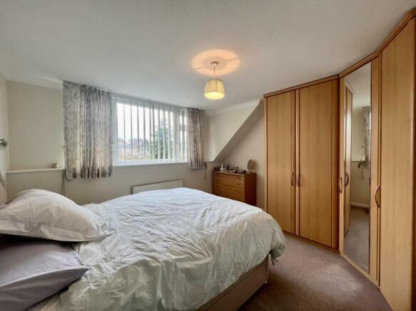Bedroom.jpg