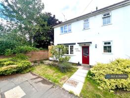 Manor Cottage, High Street, Leamington Spa CV32 7LY