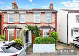 148, Washington Road, Worcester Park KT4 8JJ
