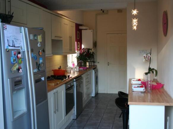 Photo 11