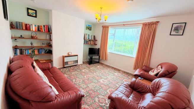 The Headlands, Marske By The Sea, Redcar And Cleveland photo 4