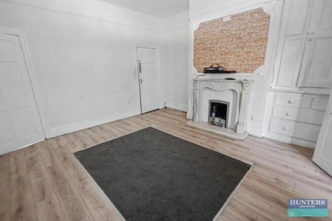 4 bed Terraced for sale Image 9