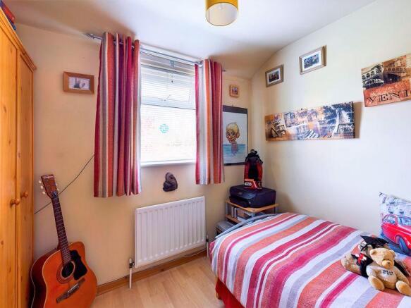Photo 5