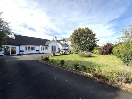 Clifton Drive, Lytham St. Annes