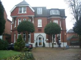 Flat 1, 11, Montpelier Road, London W5 2QP