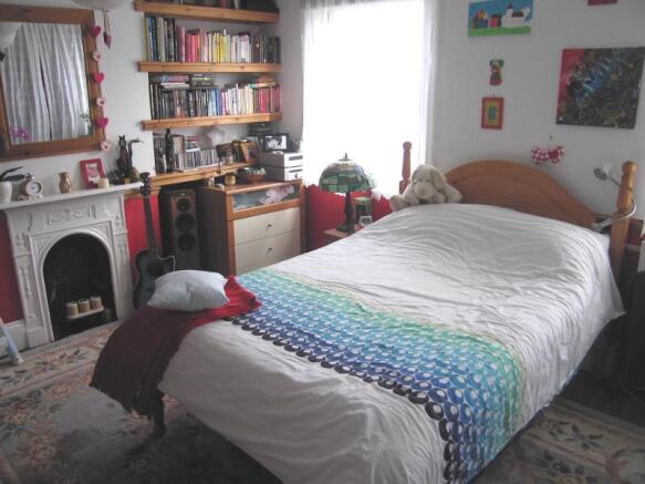 Image 6