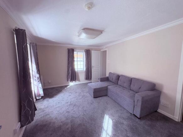 Livingroom 1