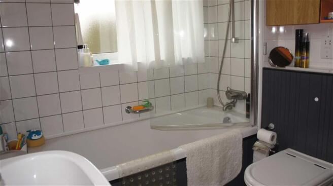 Photo 22