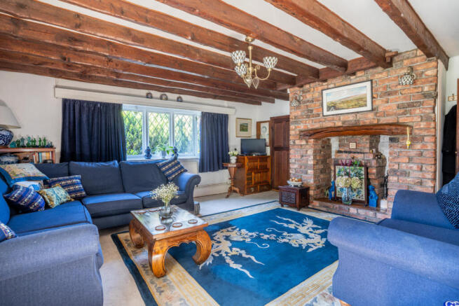 3 bed Semi-Detached for sale Image 8