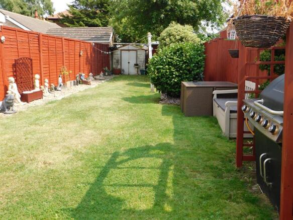 garden 1